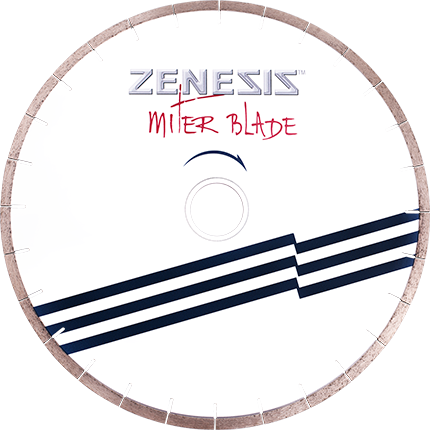 ZENESIS™ Miter