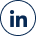 LinkedIn Icon