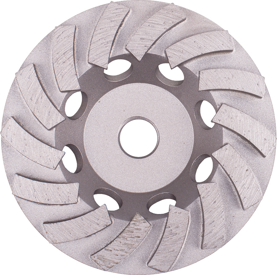 Grinding Disc Reversible Hard Welding Diamond Vantage DXA0125P0525H Pack of 2 pcs Grinding Disc Reversible Hard Welding Diamond Vantage DXA0125P0525H Pack of 2 pcs