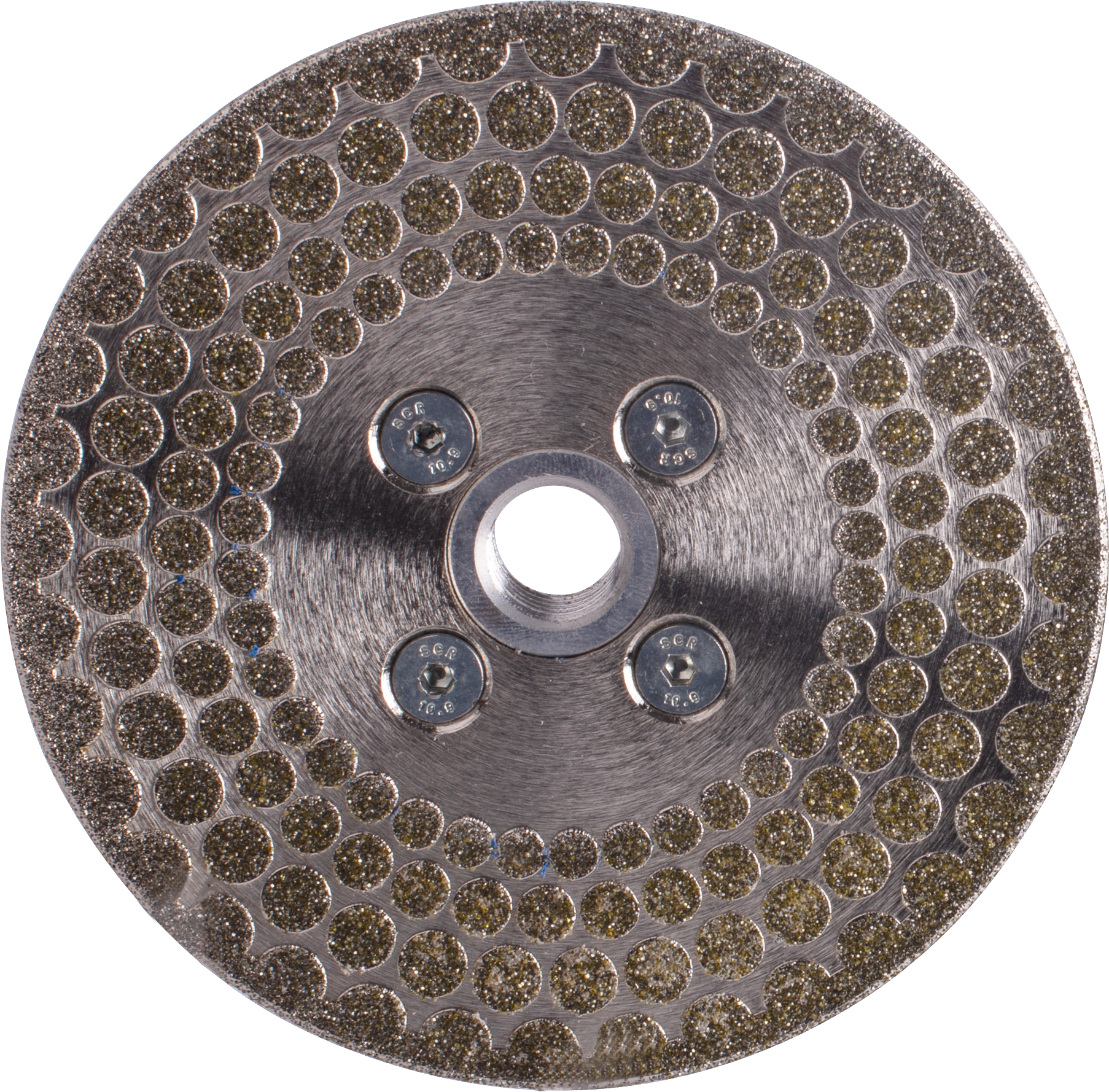MULTI-GRINDER-EP