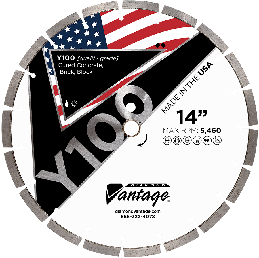 Y100