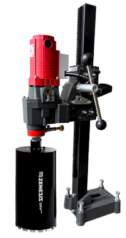 SMD14