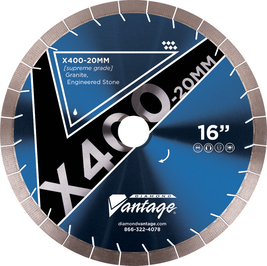 Stone Products | Bridge Saw Blade, Turbo Blade, Core Bit Stone Products | Bridge Saw Blade, Turbo Blade, Core Bit