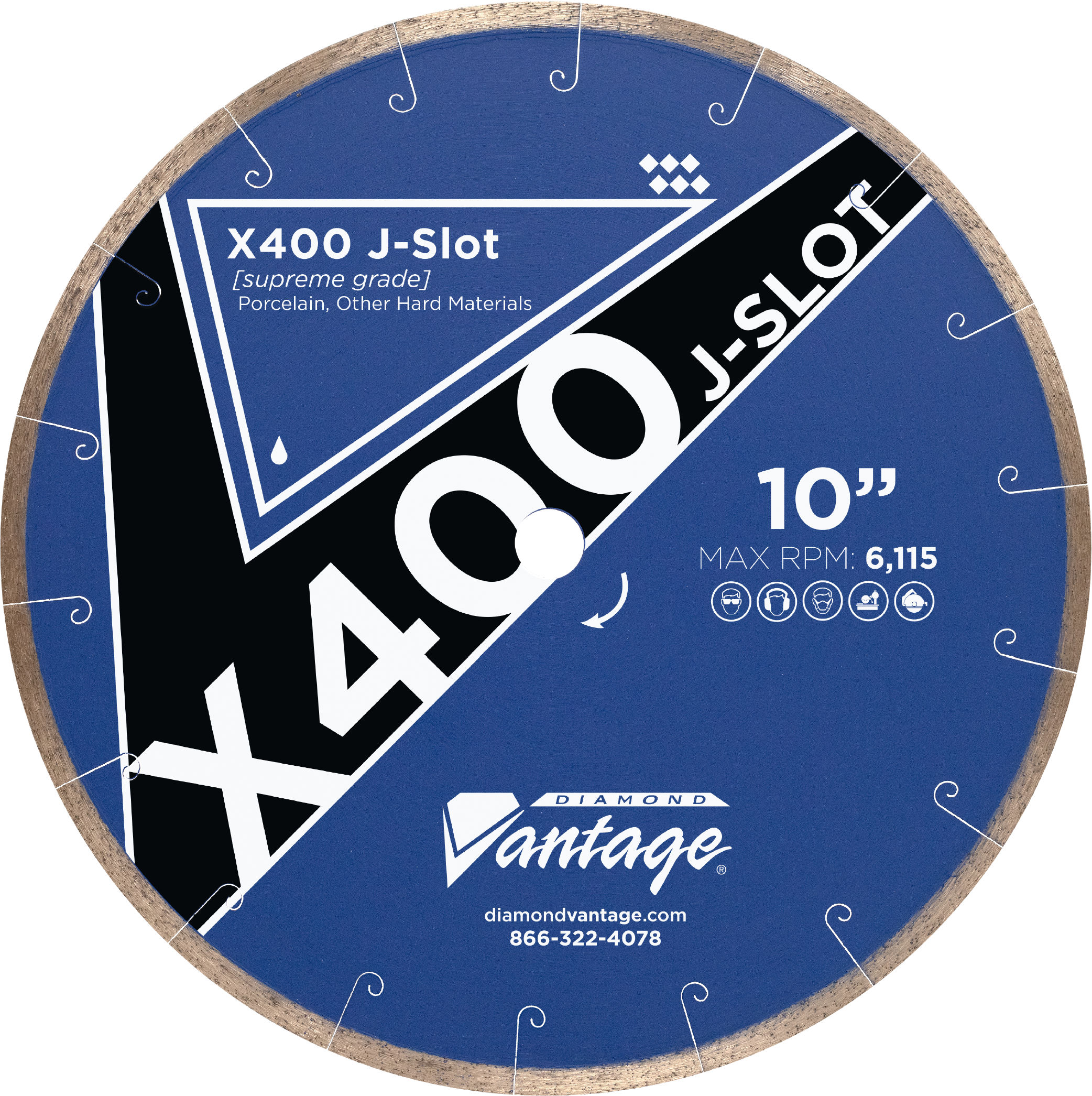 X400