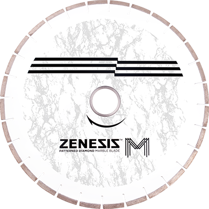 ZENESIS™ Marble