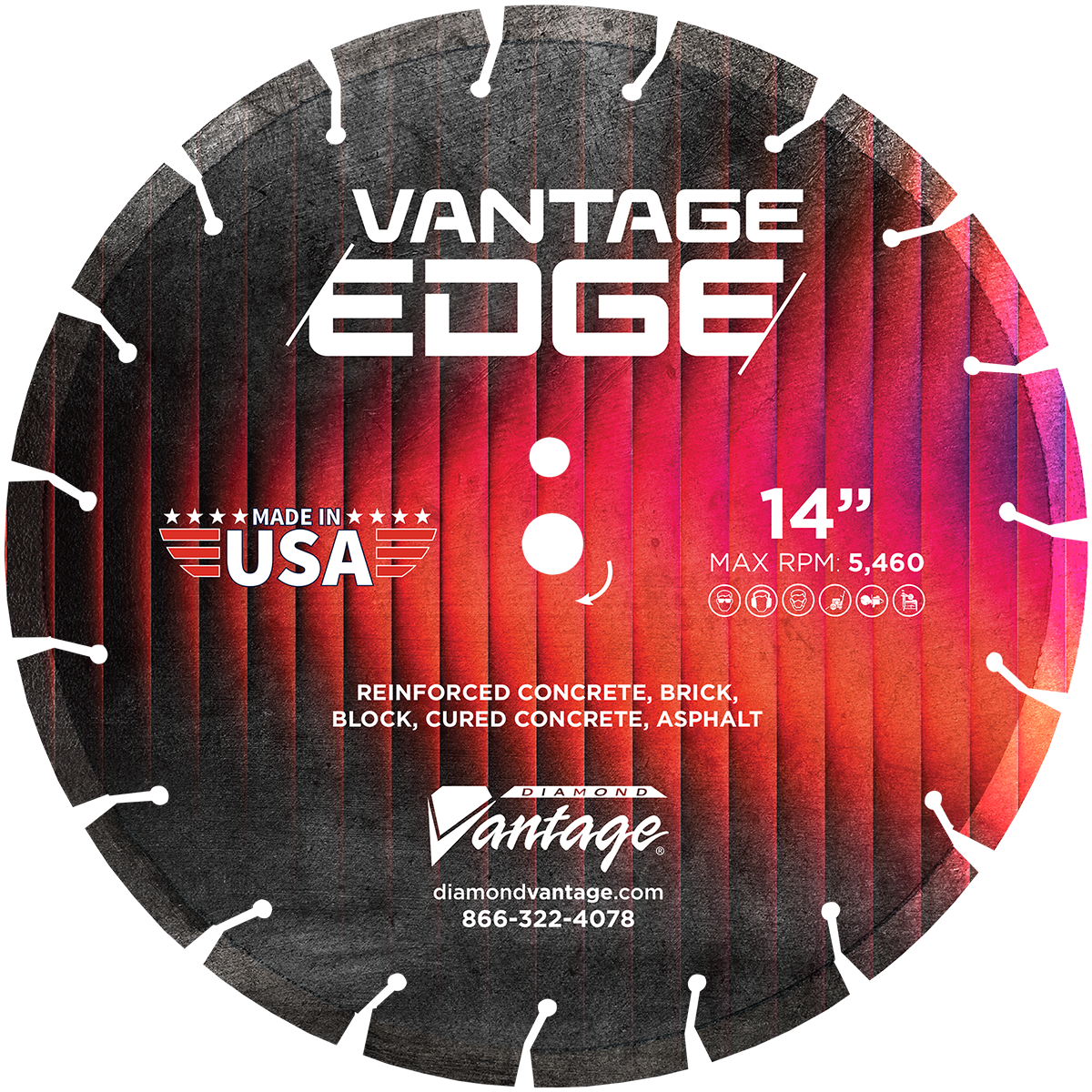 Vantage_edge