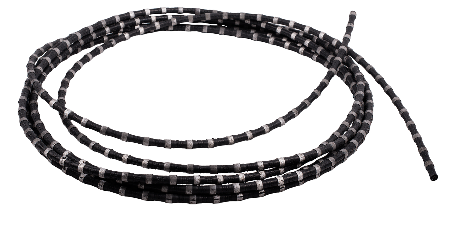 ECONOMY DIAMOND WIRE