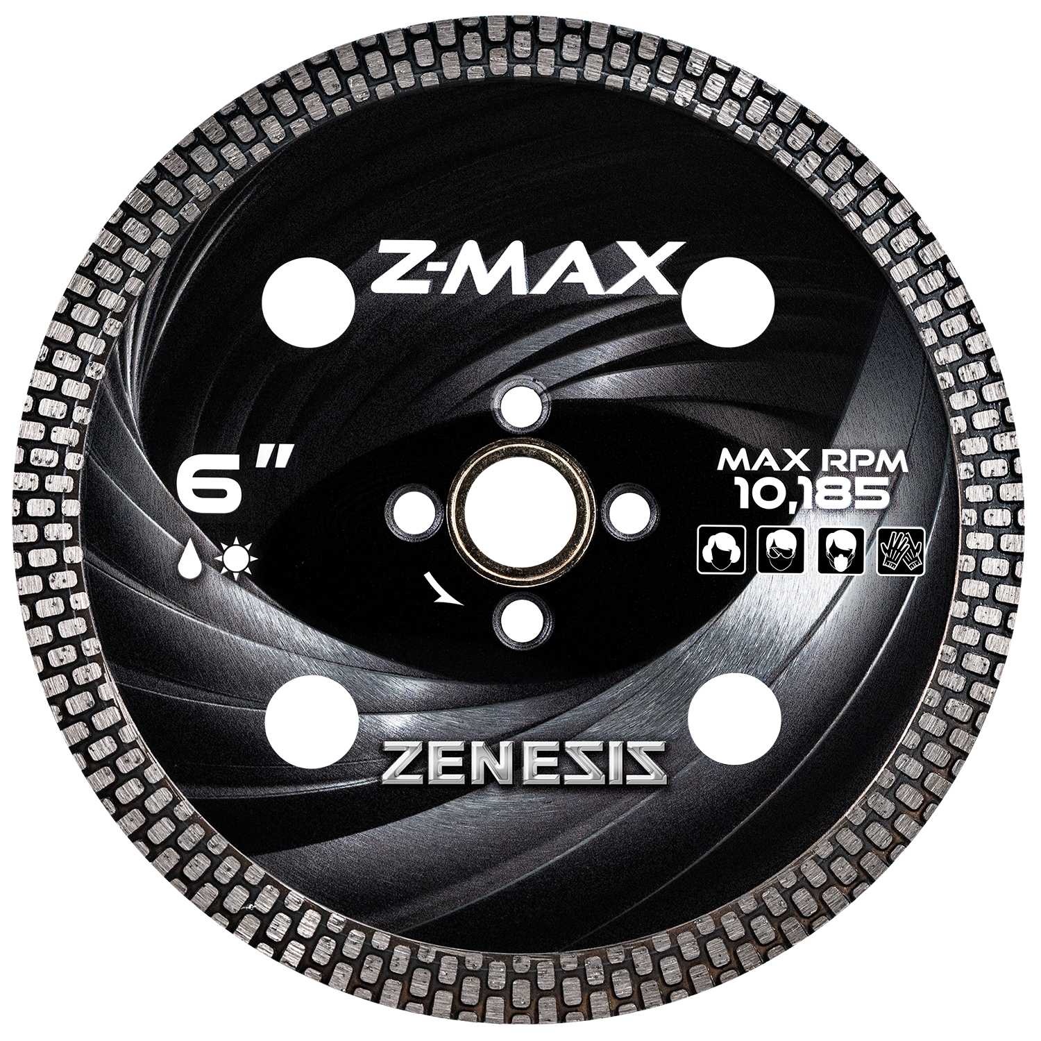zmax
