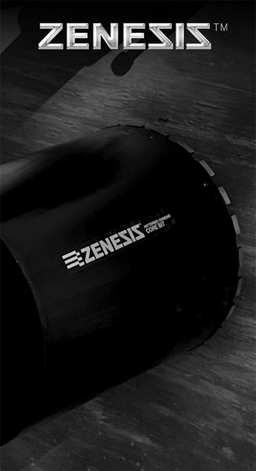 ZENESIS TECHNOLOGY
