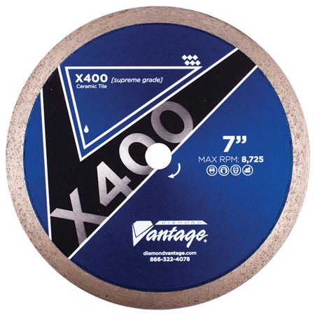 X400