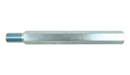 CORE BIT EXTENSIONS