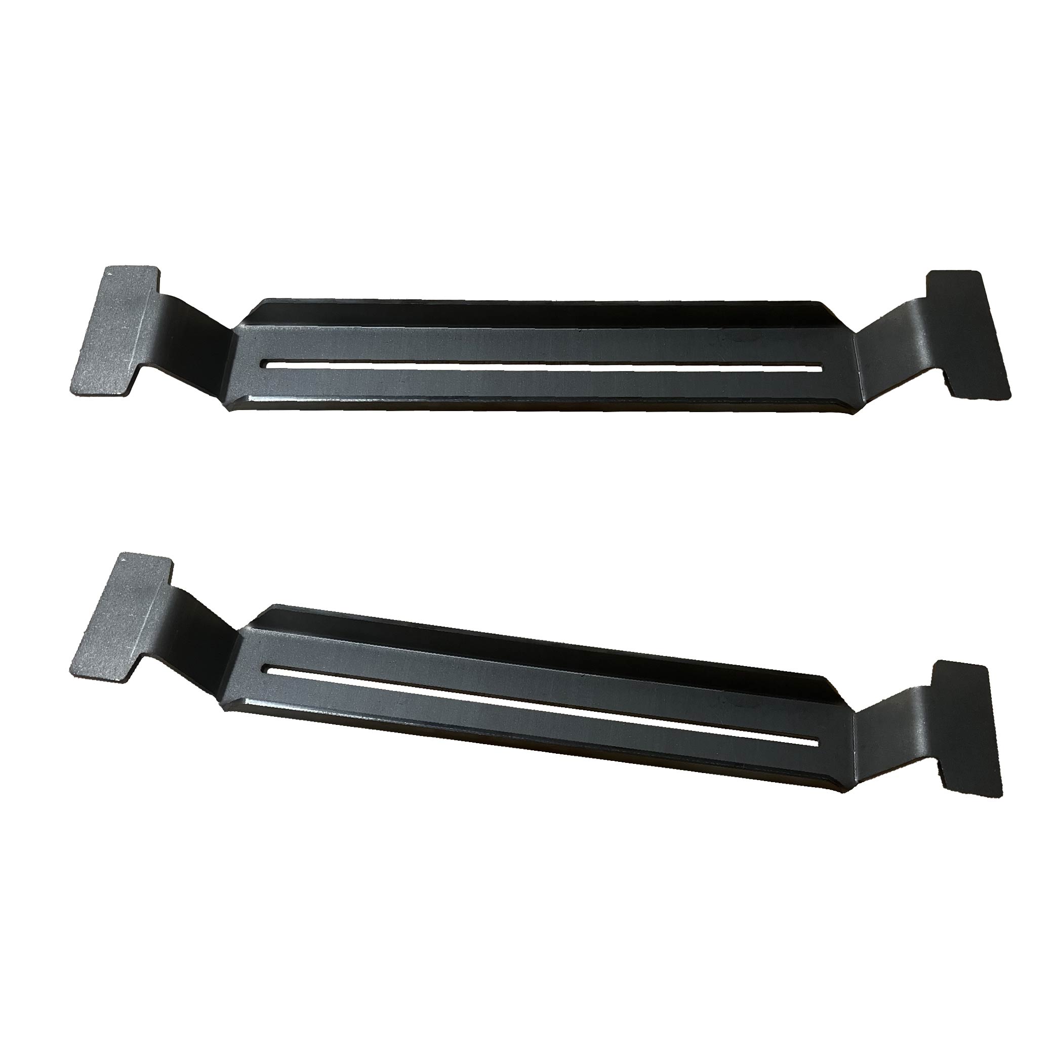 SKID PLATES GORILLA SAW